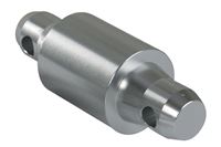 Picture of Spacer 40mm male
