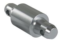 Picture of Spacer PL 100mm male