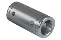 Picture of Spacer PL 105mm female