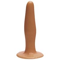 Picture of Porox anaal dildo