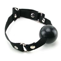 Picture of Beginners Ball Gag