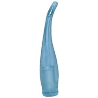 Picture of Anal Vibrator