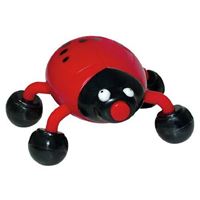 Picture of Beetle Massage Tool