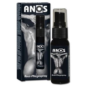Picture of ANOS Special Spray