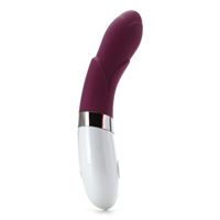 Εικόνα της Iris deep rose