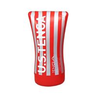 Imagen de Tenga Ultra Size - Soft tube Cup
