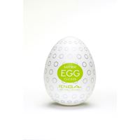 Resim Tenga Egg - Clicker