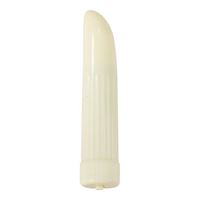 Εικόνα της Ladyfinge vibrator Weiss