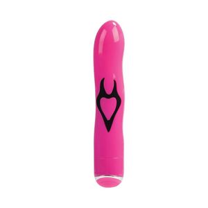 Imagen de Sinfully Sweet Massager