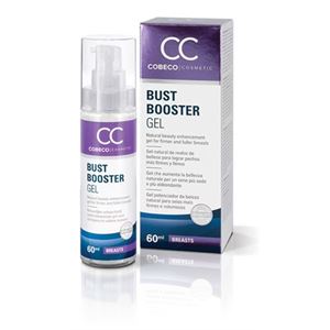 Picture of Bust Booster