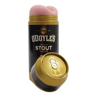 Изображение Sex in a Can - O'Doyle's Stout