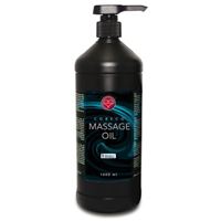 Εικόνα της Massage Oil 1000 ml