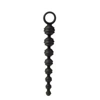 Picture of Colt Power Drill Balls Black