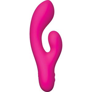 Obrazek Swan The Whooper Vibrator