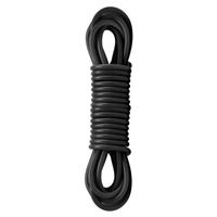 Resim Bondage Rope
