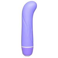 Immagine di G-Spot-Vibe Mini-G