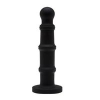 Εικόνα της Pawn