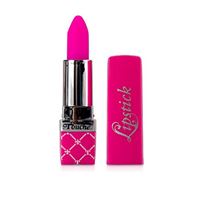 Εικόνα της High Class Lipstick Pink