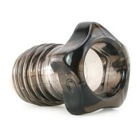 Bild von Screw Me - 5 Point Bolt Ring