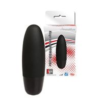 Imagen de Supreme Power Vibrator