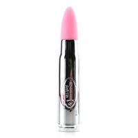 Image de Ro-140 MM Bullet Pink