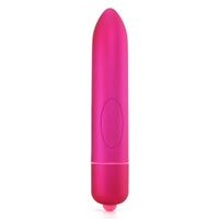 Image de Ro-160 MM Bullet Pink