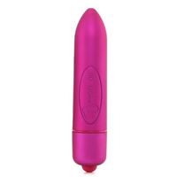 Image de Ro-120 MM Bullet Pink