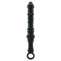 Изображение Joel Kaplan - Prostate Dildo