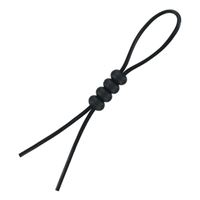 Picture of 4-Way Adjustable Cock and Ball Tie