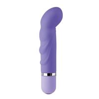 Immagine di Handy Climax G-spot