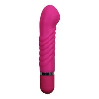 Immagine di Fantasy Stick Pink