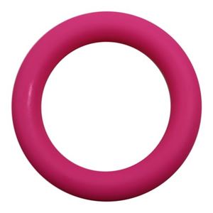 Resim Stimu Ring Pink 42mm
