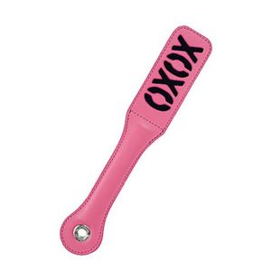 Imagen de XOXO Paddle: Pink