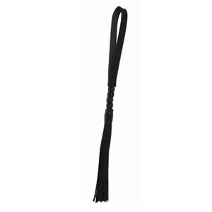 Picture of Beaded Flogger