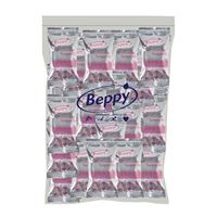 Picture of Beppy - DRY Tampons - 30-er