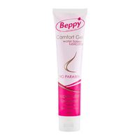 Resim Beppy Comfort Gel - 200 ml