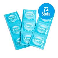 Afbeelding van Comfort Kondome Standard 72 Stück