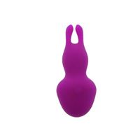 Изображение JOJO Jellyfish in Violett
