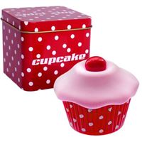 Resim Cupcake Vibrator