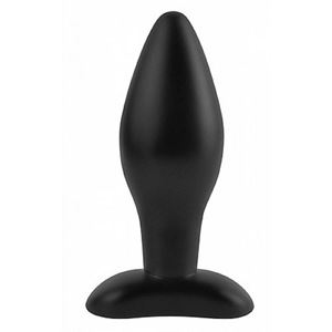 Picture of Anal Fantasy Buttplug ? Medium