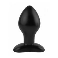 Picture of Anal Fantasy Buttplug ? XL