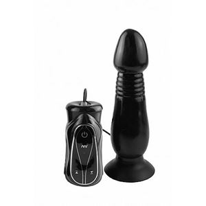 Picture of Anal Fantasy - Thruster Vibrator