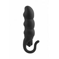 Picture of Anal Fantasy - Wild Wiggler Vibrator