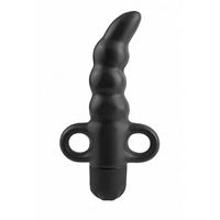 Picture of Anal Fantasy - P-Spot Vibrator