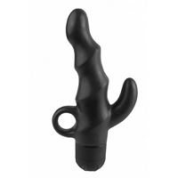 Picture of Anal Fantasy - Vibrating P-Spot Spiral
