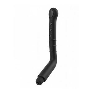 Picture of Anal Fantasy - Anal Vibrator