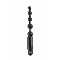 Picture of Anal Fantasy - Power Beads Vibrator