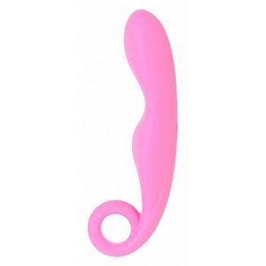 Picture of Ceri Dildo in Pink