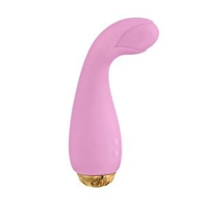 Afbeelding van Entice Mae Vibrator