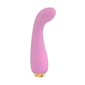 Bild von Entice Grace Vibrator